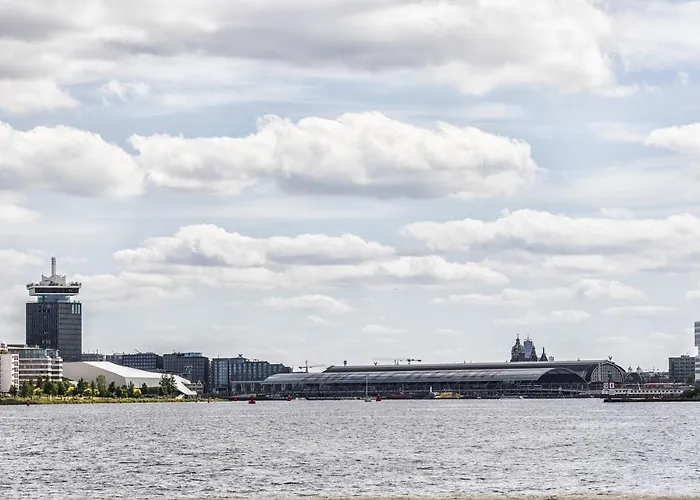 Felicitas ספינת מלון *