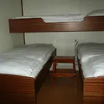 Felicitas Amsterdam