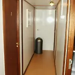 Bådhotel Felicitas *