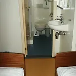 Bådhotel Felicitas