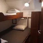 Felicitas Amsterdam