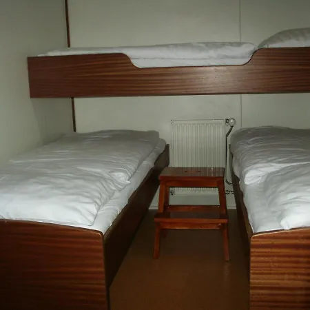 Felicitas Amsterdam